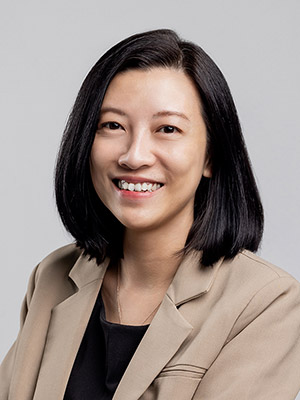 Jacquelyn Tan